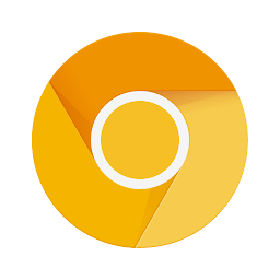 谷歌浏览器金丝雀版(chrome canary手机版)