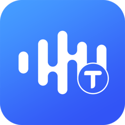 全能录音转文字app