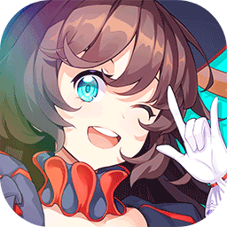 星之觉醒游戏