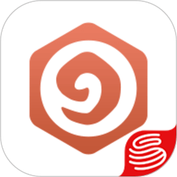 炉石盒子记牌器app