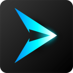 腾讯start云游戏app