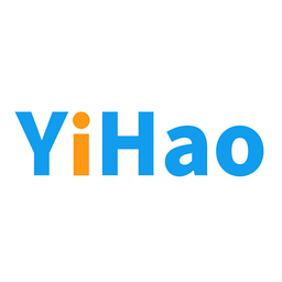 差旅壹号官方版