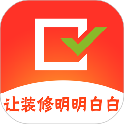 旷远e家(旷远生活)