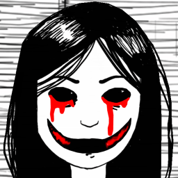 无尽梦魇游戏(Neverending Nightmares)