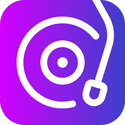 DJ电鼓垫手机版(打碟机)