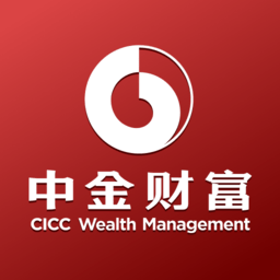 中金财富证券手机版