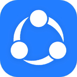 shareit apps download