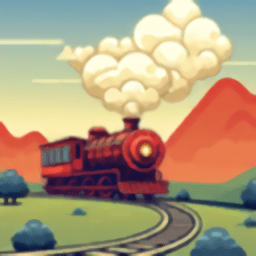小小铁路内置MOD菜单(Tiny Rails)