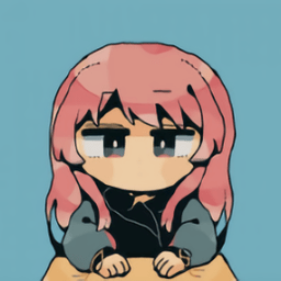 oneanime手机免费