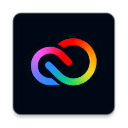 Adobe Creative Cloud Express