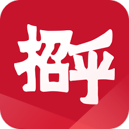 招商银行一事通(招乎)