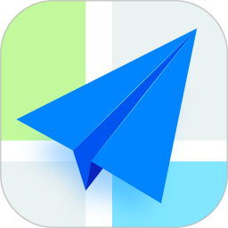 高德地图打车司机端app