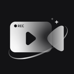 闪电分镜app