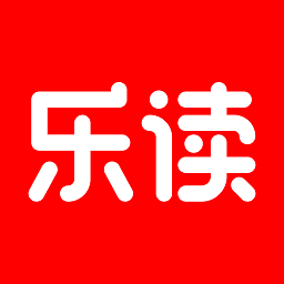 乐读优课最新版