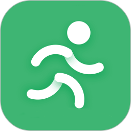 淘步步健康计步app(运动走路计步器)