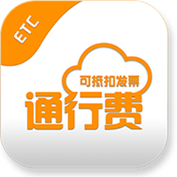 票根app最新版本免费