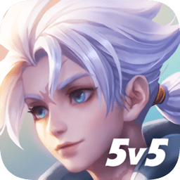 arena of valor国际服最新版