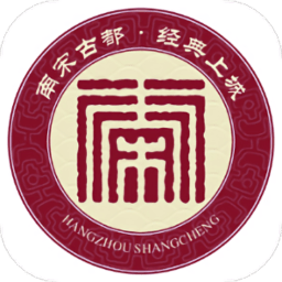 上城发布官方版