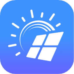 华为fusionsolar智能光伏app