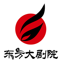 听戏唱曲电视版