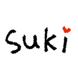 suki云养宠最新版本