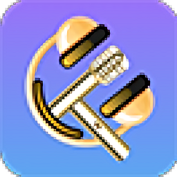 途唱k歌app