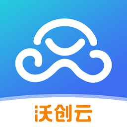 沃创云外呼系统app