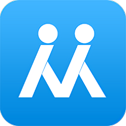 人人租号app