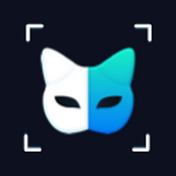 秀脸faceplay免费版安装app