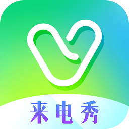 微锁屏软件