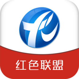 智慧尤溪官方版