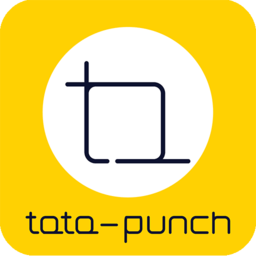 TataPunch智能管理系统