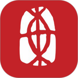 米东好地方移动客户端