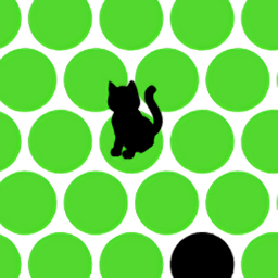 圈小猫app