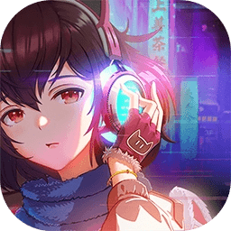 奇门之上手机版
