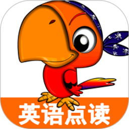 小学英语点读课堂软件
