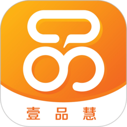 中燃壹品慧app官方