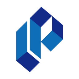 zwsvibe官方app