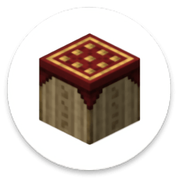我的世界java版启动器手机版(PojavLauncher)