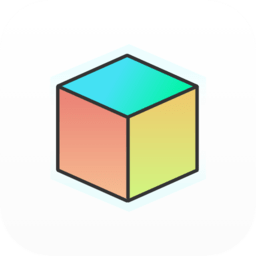 ok影视tv版app