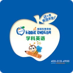 科蒂轻课堂app