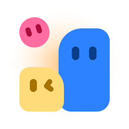 组件岛widget island官方正版
