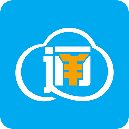 一云通app