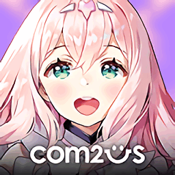 银河足球队手游(Soccer Spirits)