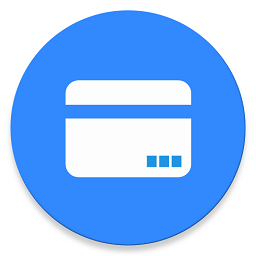 nfc卡模拟软件card emulator