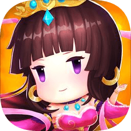 三国情缘全新3d国战手游