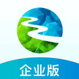 丰收企业管家安卓版(企业互联)