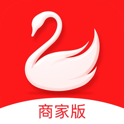 天鹅到家师傅版(到家商家版)