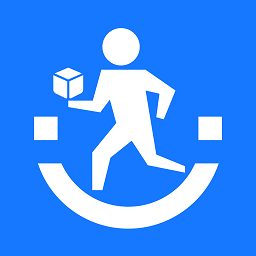 韵达业务员手机app(快递员揽派)