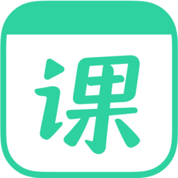 作业帮直播课app-官方